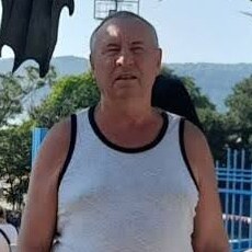 Фотография мужчины Геннадий, 69 лет из г. Одесса