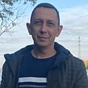 Максим, 45 лет