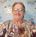 Ирина, 67 лет