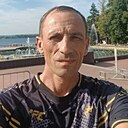 Ник, 42 года