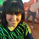 Ирина, 53 года