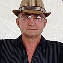 Андрей, 52 года