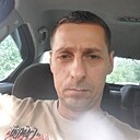 Artem, 39 лет