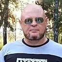 Дэнский, 42 года