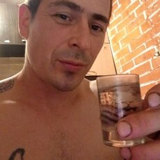 Фотография мужчины Саша, 34 года из г. Винница