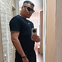 Валентин, 38 лет