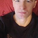 Ва, 34 года