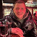 Егор, 28 лет