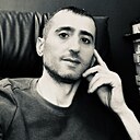 Bellissimo, 36 лет