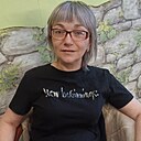 Светлана, 40 лет