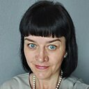 Ольга, 48 лет