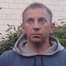 Фотография мужчины Валерий, 38 лет из г. Гомель