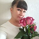 Алеся, 39 лет