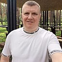 Валера, 45 лет