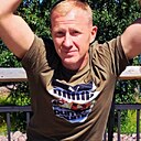 Георгий, 37 лет