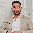 Александр, 43 года
