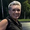 Ольга Николаевна, 48 лет