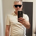 Сергей, 53 года