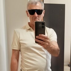 Фотография мужчины Сергей, 53 года из г. Гомель