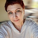 Мария, 48 лет