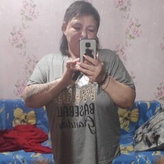 Фотография девушки Анютка, 47 лет из г. Лозовая