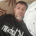 Алексей, 41 год