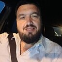 Ким, 41 год