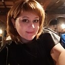 Виктория, 46 лет