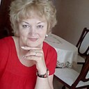 Ирина, 60 лет