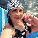 Ольга, 49 лет