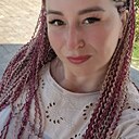 Елена, 36 лет