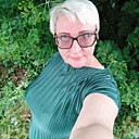 Елена, 47 лет