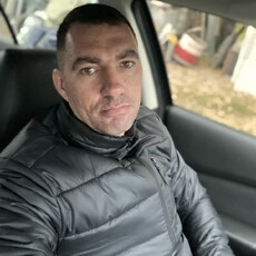 Фотография мужчины Дима, 36 лет из г. Алчевск