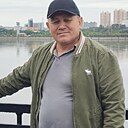 Рома, 60 лет