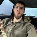 Дэнчик, 31 год