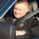 Андрей, 45 лет