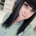 Алена, 34 года