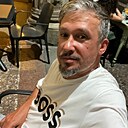 Andriy, 43 года