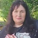 Лана, 47 лет