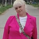 Алеся, 31 год