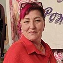 Людмила, 56 лет