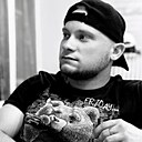 Сергей, 23 года