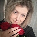 Оксана, 51 год
