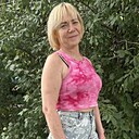 Елена, 52 года