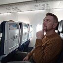 Андрей, 37 лет