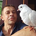 Андрей, 34 года