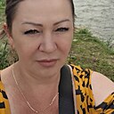 Ирина, 44 года