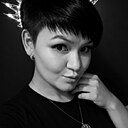 Черный Ангел, 33 года