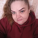 Ирина, 41 год