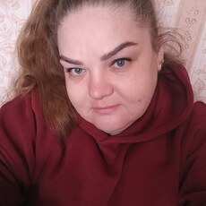 Фотография девушки Ирина, 41 год из г. Хмельницкий